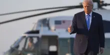 Il successo del piano antidemocratico di Trump dipende da noi: la passività è la sua alleata