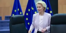 La globalizzazione felice dell’Unione europea