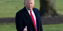 Il patto Trump-Milei, tra affinità ideologica e interessi geopolitici