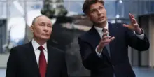 La precisa strategia dell’escalation di Putin contro l’Europa