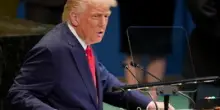 Trump rivuole la base di Bagram, ma fu lui a lasciarla ai talebani
