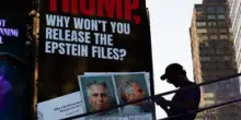 Cosa c'entrano le elezioni in Arizona con il rilascio degli Epstein files