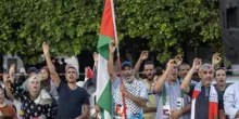 Lo stato palestinese non merita Hamas