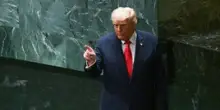 Tra le pieghe della guerra culturale di Trump contro l’Europa