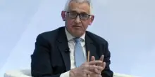 Euro digitale, la spinta di Cipollone (Bce) al futuro dei pagamenti