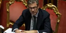 La vera svolta sulle tasse: indicizzare per legge limiti fiscali e sociali all’inflazione