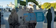 45 anni fa l’attentato all’Oktoberfest. Un terrorista neonazista e un caso mai davvero risolto