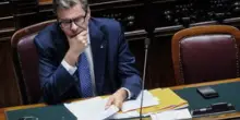 Che cosa vuole fare il governo con i soldi a disposizione sulla manovra