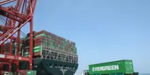 Export e import in frenata: il commercio italiano fatica dopo i dazi