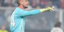 Ivan Provedel ha migliorato l’arte del posizionamento