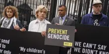 Non si parli di Hamas. I ritardi di Amnesty International nel rapporto sul 7 ottobre