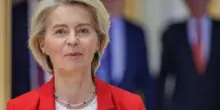 Il piano di Trump su Gaza piace ai leader dell’Ue. Le reazioni, l’entusiasmo, l’incognita