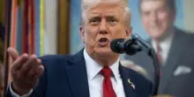 Gli Stati Uniti entrano in shutdown. Cosa succede ora