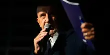Il possibile ritorno di Babis al governo della Repubblica ceca mette Praga in subbuglio