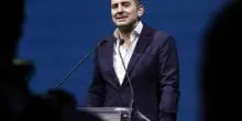 L’ex ministro Spadafora: “Renzi eviti di esibire Salis come un trofeo. Sì a una Margherita 2.0”