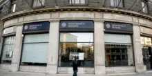 Il risiko bancario fa bene all’Italia