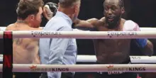 L’AI può salvare la boxe olimpica