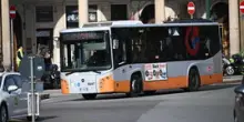 Il trasporto pubblico, Genova e la Liguria. Un botta e risposta con Bucci
