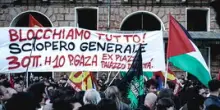 Flotilla? Coraggio forse sì, coerenza no