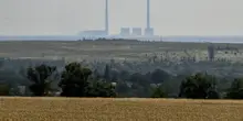 La Russia usa la centrale di Zaporizhzhia come minaccia. L’esca per Trump