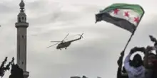 Il capo dell’esercito siriano vola in Russia. I motivi dietro al pragmatismo