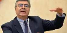 Emanuele Fiano (Pd) ci dice cosa rischia la piazza che non rifiuta le parole di Hamas