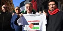 Il trucco di Landini sullo sciopero generale dichiarato illegittimo
