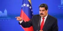 Continua l’escalation tra Trump e Maduro nei Caraibi