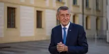 Trionfa Babis e Praga cambia rotta sull’Ucraina