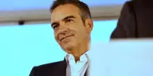 “Occhiuto ha fatto una furbata, ma il problema con le toghe non si risolve così”, dice Oliverio