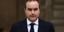 La crisi politica francese è figlia della crisi finanziaria. I sintomi? Deficit e pensioni
