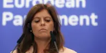 Ilaria Salis e l’immunità degli altri