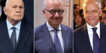 Il caso Almasri domani in Aula. Ecco cosa dirà la relazione della maggioranza
