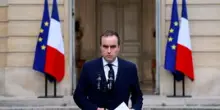 La sospensione della riforma delle pensioni è un passo in avanti verso un nuovo governo in Francia