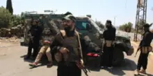 Da nord a sud, tutti i vuoti di potere in Siria