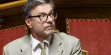 Le criticità della manovra finanziaria secondo Bankitalia e l’Upb
