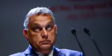 Le spie di Viktor Orbán infiltrano l'Unione europea
