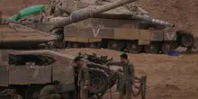 “Hamas senza ostaggi ancora più debole, ma le incognite restano”. Parla Amidror