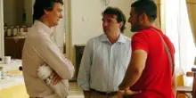 “Ci chiamavano sciacalli”