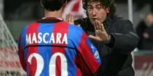 C’è un Gaucci che sogna un miracolo