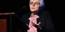 Il Pd esca dalla “subalternità” alla piazza, dice Claudia Mancina