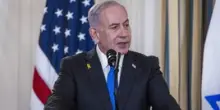Che cosa ci stanno insegnando l’Ucraina e Israele sulle guerre che si possono vincere