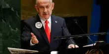 Netanyahu e una leadership alla prova della storia, con quel punto di svolta atteso da molti decenni