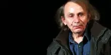 Houellebecq e il mondo che non è più Charlie