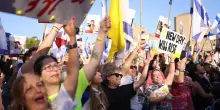 La vittoria totale a Gaza è un’illusione