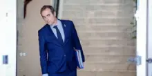Lecornu ha un governo che sa molto di 2017, con un futuro accidentato