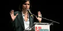 Schlein, la libica: mozione anti Minniti con Avs, ma Conte si sfila