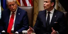 Il mondo Maga in rivolta contro Hegseth, ma alla fine continuerà a scegliere Trump