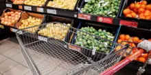 Anche nel 2024 in Italia ci sono 2,2 milioni di famiglie povere