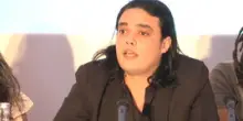 “Noi palestinesi dobbiamo liberarci dell’islam radicale”. Parla Husseini, esule in Francia